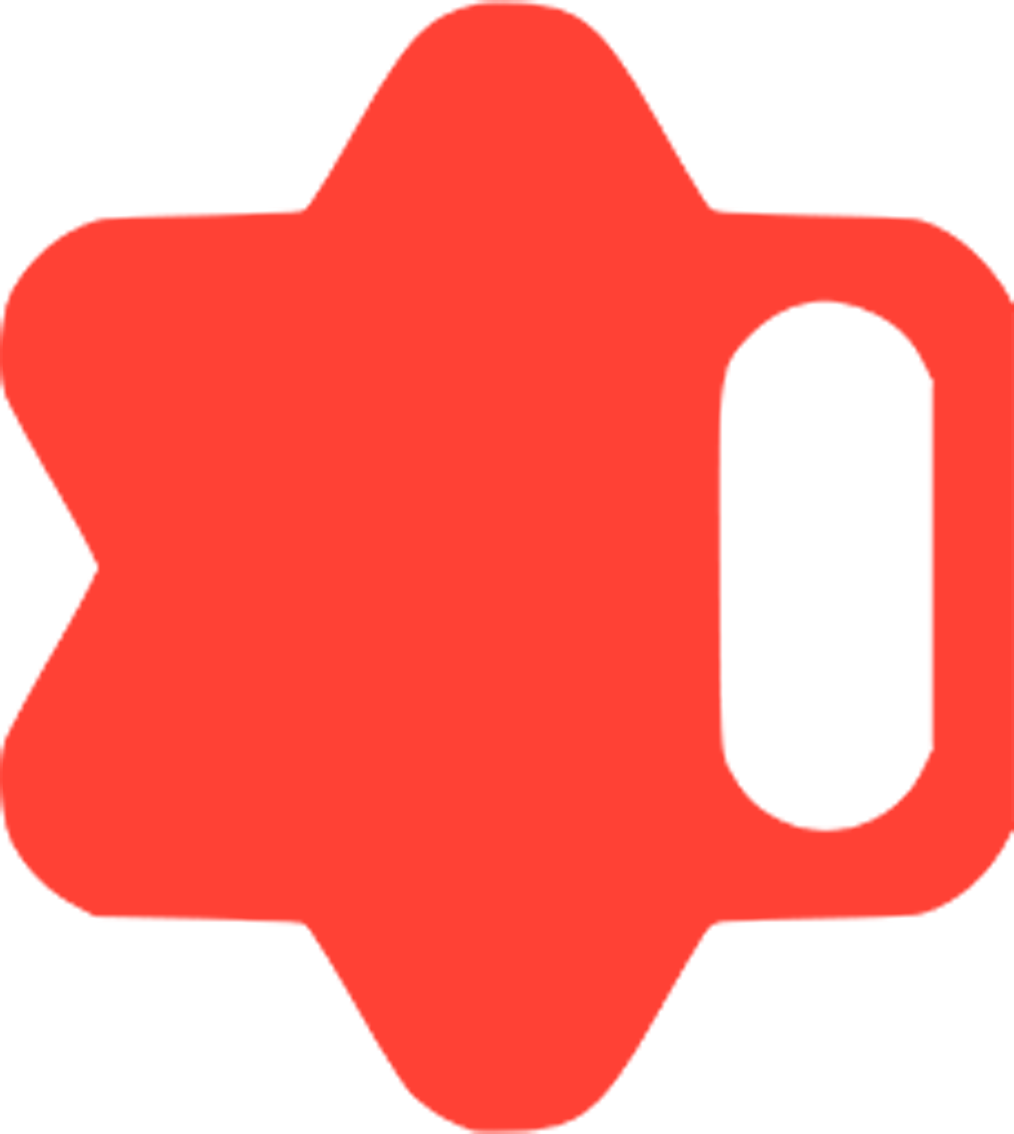 Astrabite Studios