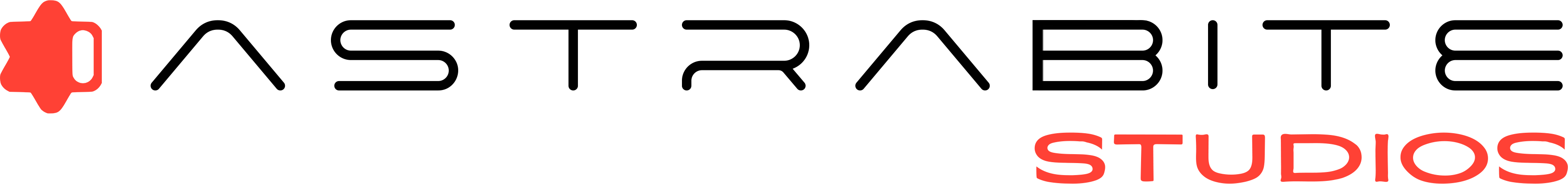 Astrabite Studios