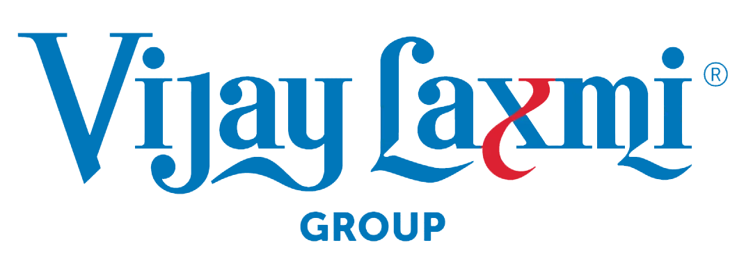 Vijay Laxmi